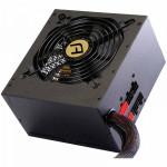 Antec NE550M 550W ATX12V / EPS12V 80 PLUS BRONZE Brown Box Power Supply